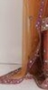 andreea16
