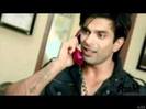 armaan 2