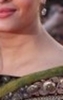 andreealove