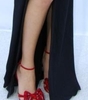 xFrantuzoaicaMofturoasax3