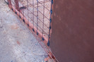 dec.2011