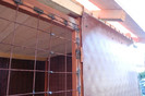 dec.2011