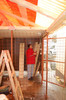 dec.2011