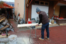 dec.2011