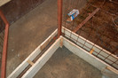 dec.2011