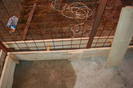 dec.2011