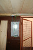 dec.2011