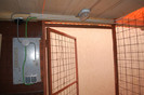 dec.2011