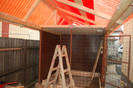 dec.2011