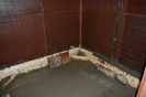 dec.2011