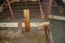 dec.2011