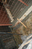 dec.2011