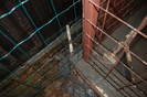 dec.2011