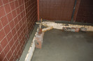 dec.2011