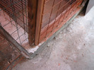 dec.2011