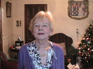 EILEEN 2012