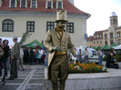 piata sfatului brasov