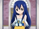 Wendy Marvell