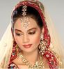 Indian_Brides_with_Eastern_Makeup_8