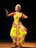 Kuchipudi11-768x1024