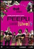 89678-poster-of-the-movie-peepli-live