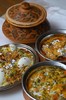 hyderabadi-biryani-681x1024