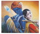 radha_krishna_2