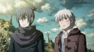 nezumi and shion 2