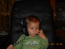 Craciun 24 dec 2011 003
