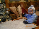 Craciun 24 dec 2011 007