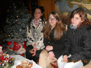 Craciun 24 dec 2011 016