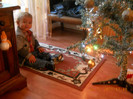 Craciun 24 dec 2011 029