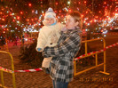 Craciun 24 dec 2011 032