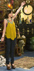 free-people-flowy-solid-chartreuse-top-and-alex-russo-gallery