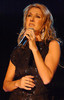 20021214totp010