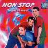 Non Stop