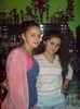 DSC03584
