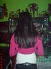 DSC03587