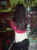 DSC03588