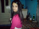 DSC03607
