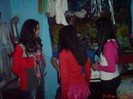 DSC03609