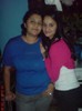 DSC03615