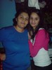 DSC03616