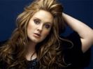 225x169_083186-adele-coplesita-de-premiul-oferit-de-mtv