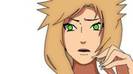 AndyChan:X:X