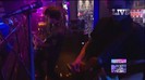 bscap0091