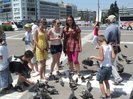 268741_185213658208645_100001600378594_470340_657834_n