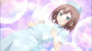 leopard-raws-baka-to-test-to-shoukanjuu-10-raw-tx-1280x720-x264-aac-mp4_snapshot_06-17_2010-03-13_12