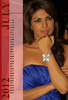 priyanka:*