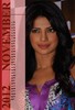 priyanka:*